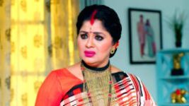 No 1 Kodalu S01E591 22nd January 2022 Full Episode