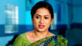 No 1 Kodalu S01E592 24th January 2022 Full Episode