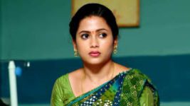 No 1 Kodalu S01E593 25th January 2022 Full Episode