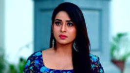 No 1 Kodalu S01E595 27th January 2022 Full Episode