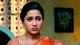 No 1 Kodalu S01E596 28th January 2022 Full Episode