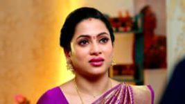 No 1 Kodalu S01E598 31st January 2022 Full Episode