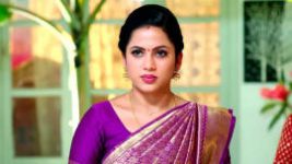 No 1 Kodalu S01E599 1st February 2022 Full Episode