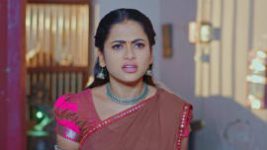 No 1 Kodalu S01E60 17th February 2020 Full Episode