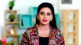 No 1 Kodalu S01E600 2nd February 2022 Full Episode