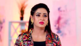 No 1 Kodalu S01E601 3rd February 2022 Full Episode