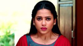 No 1 Kodalu S01E602 4th February 2022 Full Episode