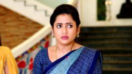 No 1 Kodalu S01E604 7th February 2022 Full Episode