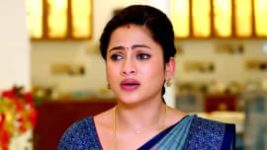 No 1 Kodalu S01E605 8th February 2022 Full Episode