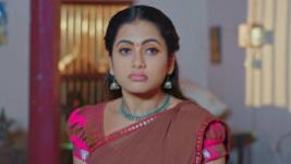 No 1 Kodalu S01E61 18th February 2020 Full Episode