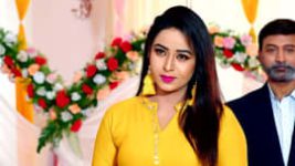 No 1 Kodalu S01E611 15th February 2022 Full Episode