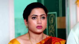 No 1 Kodalu S01E613 17th February 2022 Full Episode