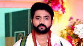 No 1 Kodalu S01E614 18th February 2022 Full Episode