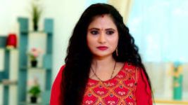 No 1 Kodalu S01E615 19th February 2022 Full Episode