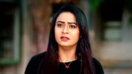 No 1 Kodalu S01E617 22nd February 2022 Full Episode