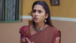 No 1 Kodalu S01E62 19th February 2020 Full Episode