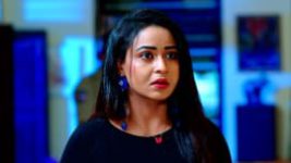 No 1 Kodalu S01E621 26th February 2022 Full Episode