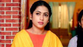 No 1 Kodalu S01E626 4th March 2022 Full Episode