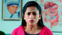 No 1 Kodalu S01E627 5th March 2022 Full Episode