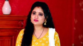 No 1 Kodalu S01E628 7th March 2022 Full Episode