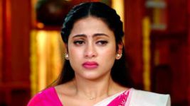 No 1 Kodalu S01E629 8th March 2022 Full Episode