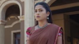 No 1 Kodalu S01E63 20th February 2020 Full Episode