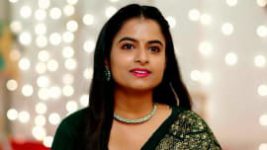 No 1 Kodalu S01E632 11th March 2022 Full Episode