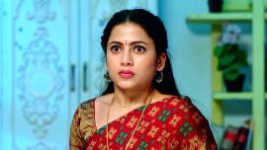 No 1 Kodalu S01E633 12th March 2022 Full Episode