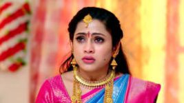 No 1 Kodalu S01E635 15th March 2022 Full Episode