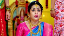 No 1 Kodalu S01E637 17th March 2022 Full Episode