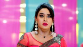 No 1 Kodalu S01E638 18th March 2022 Full Episode