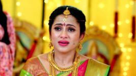 No 1 Kodalu S01E639 19th March 2022 Full Episode