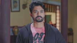 No 1 Kodalu S01E64 21st February 2020 Full Episode