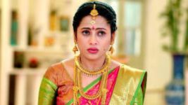 No 1 Kodalu S01E640 21st March 2022 Full Episode