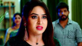 No 1 Kodalu S01E642 23rd March 2022 Full Episode