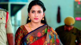 No 1 Kodalu S01E644 25th March 2022 Full Episode