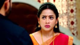 No 1 Kodalu S01E646 28th March 2022 Full Episode