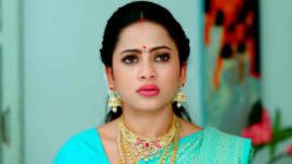 No 1 Kodalu S01E647 29th March 2022 Full Episode