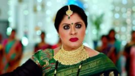 No 1 Kodalu S01E648 30th March 2022 Full Episode