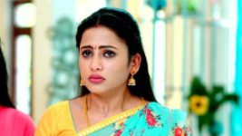 No 1 Kodalu S01E649 31st March 2022 Full Episode