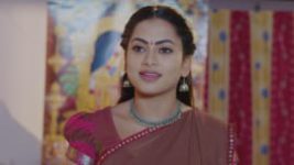 No 1 Kodalu S01E65 22nd February 2020 Full Episode