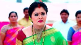 No 1 Kodalu S01E653 5th April 2022 Full Episode