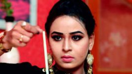 No 1 Kodalu S01E656 8th April 2022 Full Episode