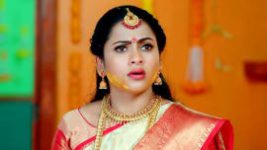 No 1 Kodalu S01E658 11th April 2022 Full Episode