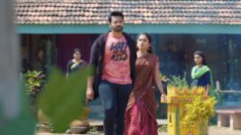 No 1 Kodalu S01E66 24th February 2020 Full Episode