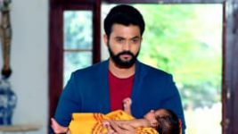 No 1 Kodalu S01E665 19th April 2022 Full Episode