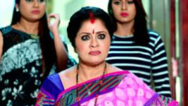 No 1 Kodalu S01E667 21st April 2022 Full Episode