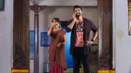 No 1 Kodalu S01E67 25th February 2020 Full Episode