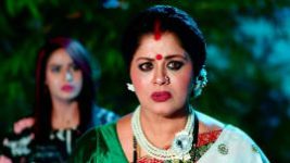 No 1 Kodalu S01E670 25th April 2022 Full Episode