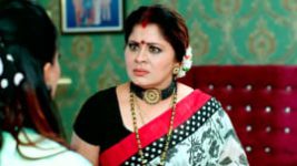 No 1 Kodalu S01E674 29th April 2022 Full Episode